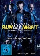 Run All Night