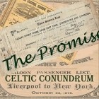 Celtic Conundrum - The Promise