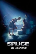 Splice Das Genexperiment