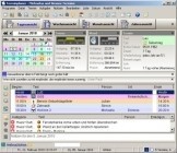Pics Terminplaner 12.42.4