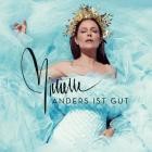 Michelle - Anders ist gut (Deluxe Edition)