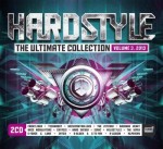 Hardstyle The Ultimate Collection 2013 Vol.3