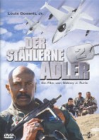 Der Stählerne Adler 2