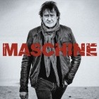 Maschine - Maschine