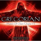 Gregorian - Masters Of Chant Chapter VII