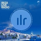 Ibiza Live Radio Vol 1 Compiled by Miss Luna