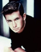 Anthony Perkins Collection