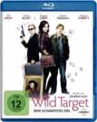 Wild Target - Sein schärfstes Ziel