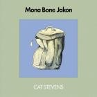 Yusuf / Cat Stevens - Mona Bone Jakon (Super Deluxe Edition)