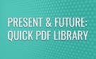 Foxit Quick PDF Library 16.11