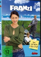 Franzi - XviD - Staffel 1