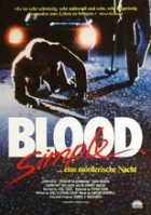 Blood Simple - Eine mörderische Nacht