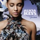 Alicia Keys  - Empire State of Mind (Part II)