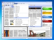 Foxit Advanced PDF Editor 3.10