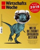 Wirtschaftswoche 53/2017