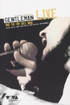 Gentleman and the Far East Band - The Cologne Session Live