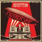 Led Zeppelin - Mothership (Remastered)