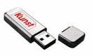 USB-Stick-Kunst v2013.08 Mac