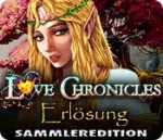 Love Chronicles: Erlösung