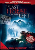 The Last House on the Left