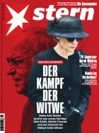 Der Stern 04/2018