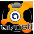 Avast! Internet Security 2019 v19.8.2393