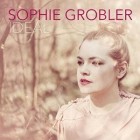 Sophie Grobler - Ideal