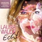 Laura Wilde - Echt (Fan Edition)