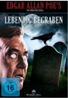 Lebendig begraben ( Digital Remastered )