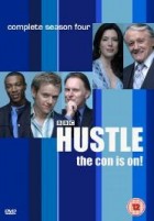 Hustle - XviD - Staffel 6