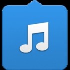 Skip Tunes 3.0.1 MacOSX