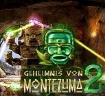 Geheimnis Von Montezuma 2