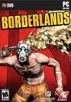 Borderlands: The Secret Armory of General Knoxx (ADDON)