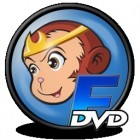 DVDFab Platinum v10.2.1.7 + Portable