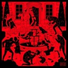 Swizz Beatz - POISON