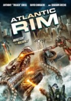 Attack from the Atlantic Rim 