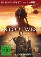 Into the West