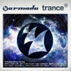 Armada Trance Vol.16 (Mixed By Ruben De Ronde)