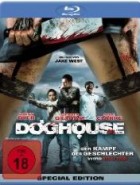 Doghouse ( Special Editon )
