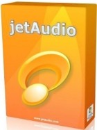 Cowon JetAudio Plus v8.1.7.20702