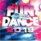 Fun Dance 2019