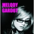 Melody Gardot - Worrisome Heart