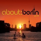 About Berlin Vol.18