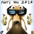 Party Mix 2010 - mixed by DJ White