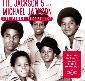 The Jackson 5 With Michael Jackson - The First Recordings