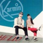 Karmin - Hello