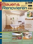 Bauen & Renovieren 01-02/2016