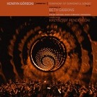 Beth Gibbons - Henryk Gorecki Symphony No  3 Symphony Of Sorrowful Songs