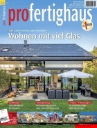 Pro Fertighaus 05-06/2017