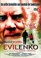 Evilenko (Uncut)